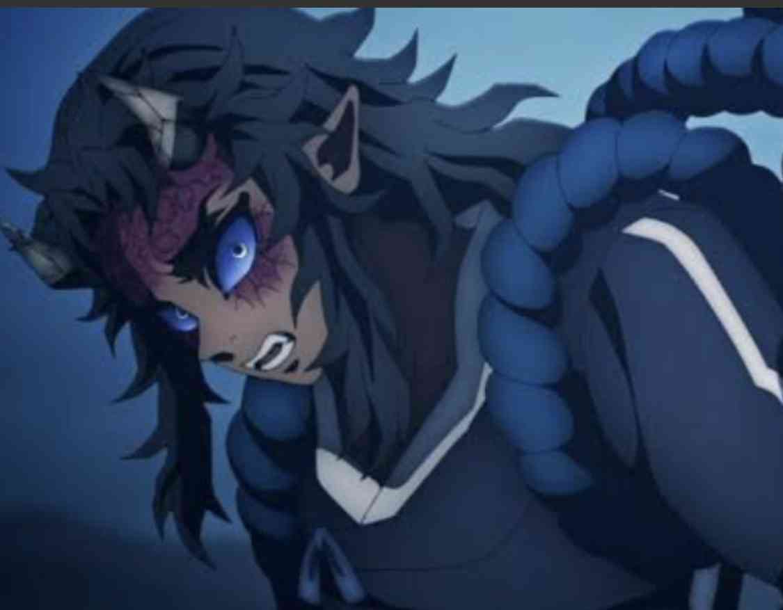 【二次元】鬼滅の刃で彼氏にしたいキャラPart14【妄想】