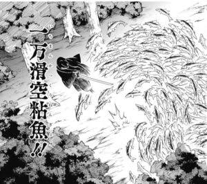 【二次元】鬼滅の刃で彼氏にしたいキャラPart14【妄想】