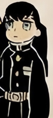 【二次元】鬼滅の刃で彼氏にしたいキャラPart14【妄想】