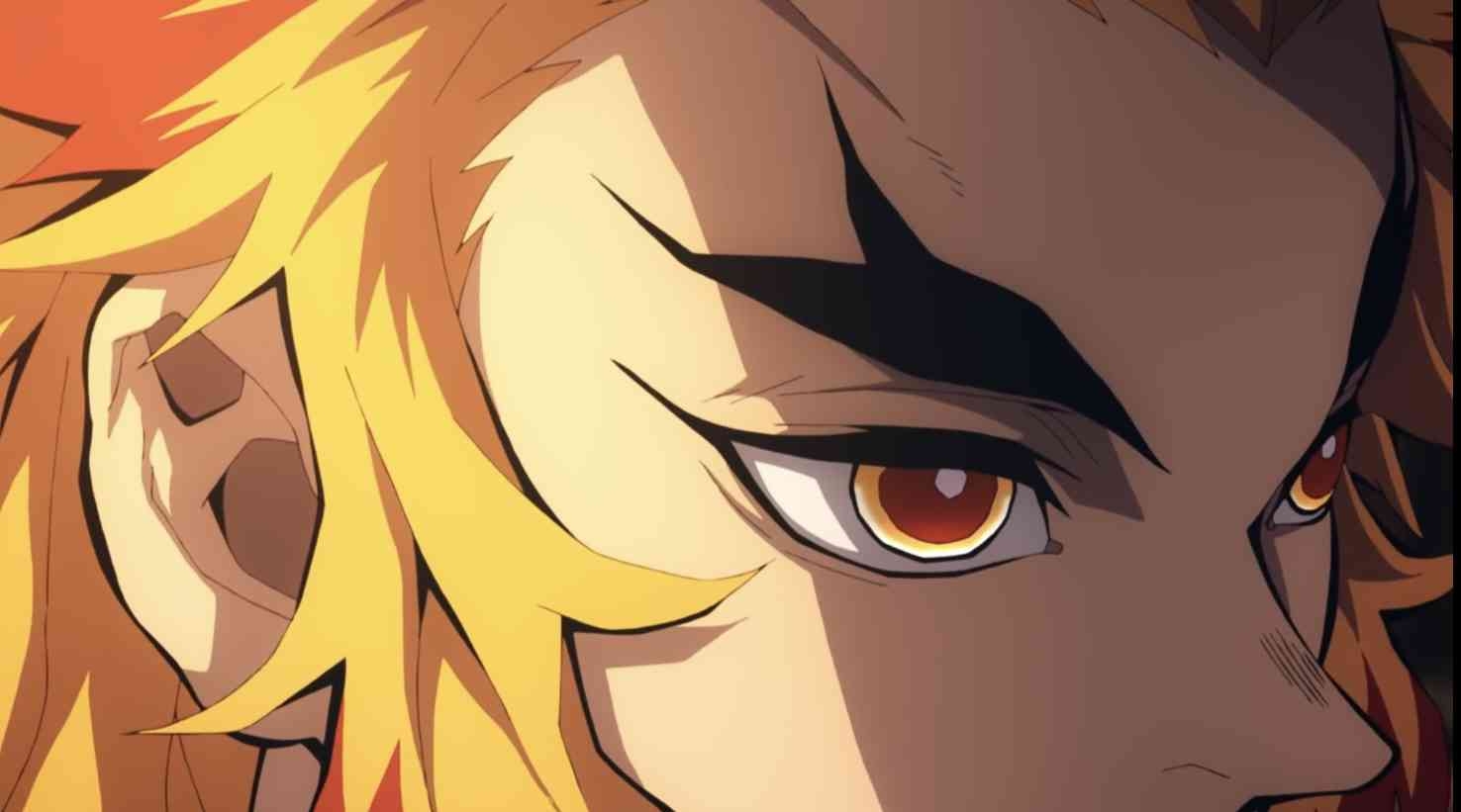 【二次元】鬼滅の刃で彼氏にしたいキャラPart14【妄想】