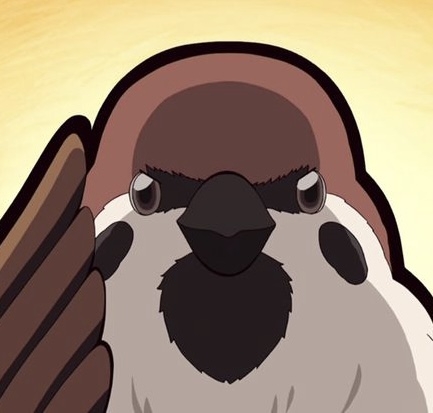 【二次元】鬼滅の刃で彼氏にしたいキャラPart14【妄想】