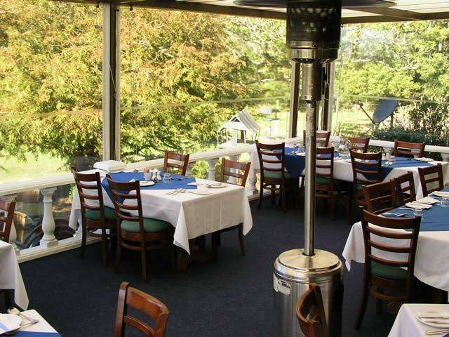 【二次元】鬼滅の刃で彼氏にしたいキャラPart14【妄想】