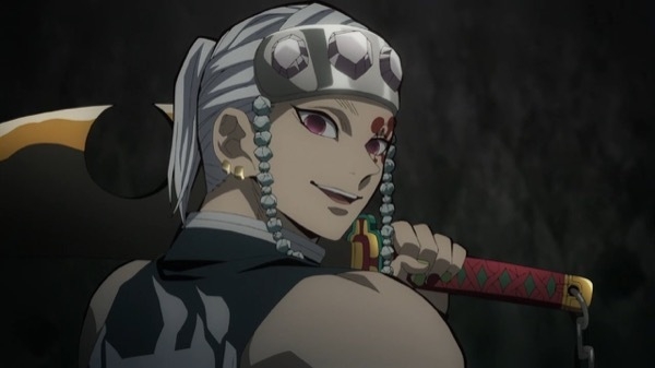 【二次元】鬼滅の刃で彼氏にしたいキャラPart14【妄想】