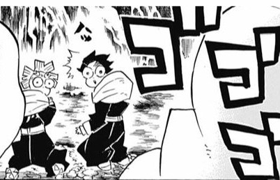 【二次元】鬼滅の刃で彼氏にしたいキャラPart14【妄想】