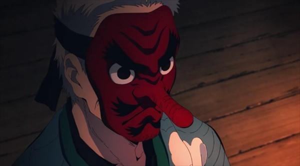 【二次元】鬼滅の刃で彼氏にしたいキャラPart14【妄想】