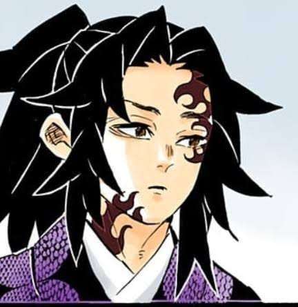 【二次元】鬼滅の刃で彼氏にしたいキャラPart14【妄想】