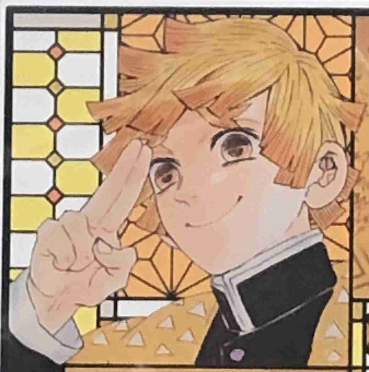 【二次元】鬼滅の刃で彼氏にしたいキャラPart14【妄想】