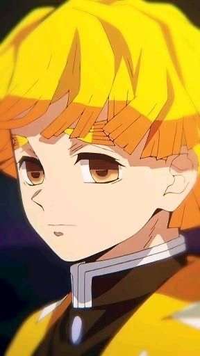 【二次元】鬼滅の刃で彼氏にしたいキャラPart14【妄想】