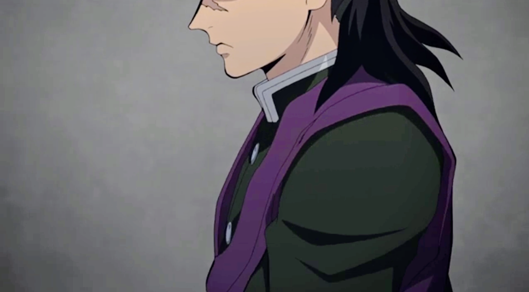 【二次元】鬼滅の刃で彼氏にしたいキャラPart14【妄想】