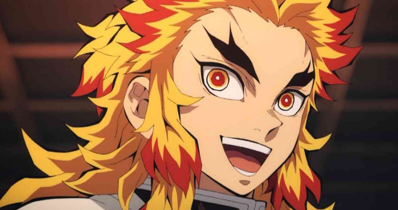 【二次元】鬼滅の刃で彼氏にしたいキャラPart14【妄想】