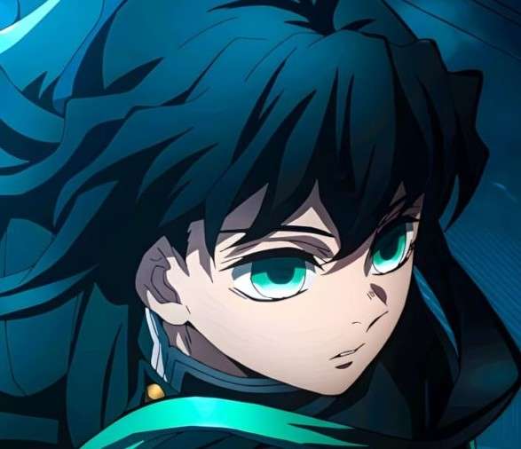 【二次元】鬼滅の刃で彼氏にしたいキャラPart14【妄想】