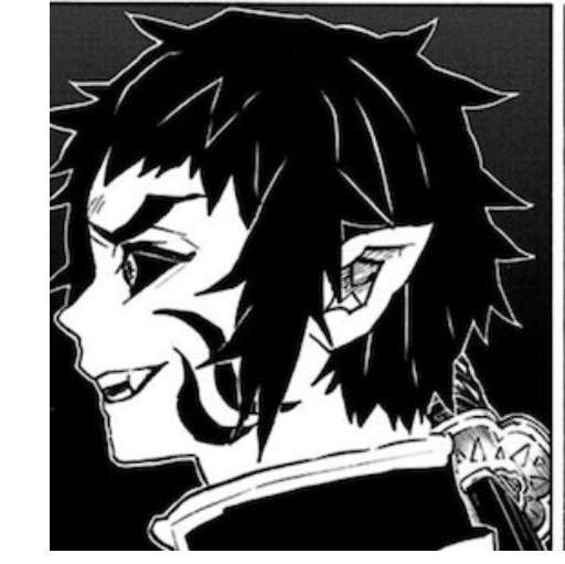 【二次元】鬼滅の刃で彼氏にしたいキャラPart14【妄想】