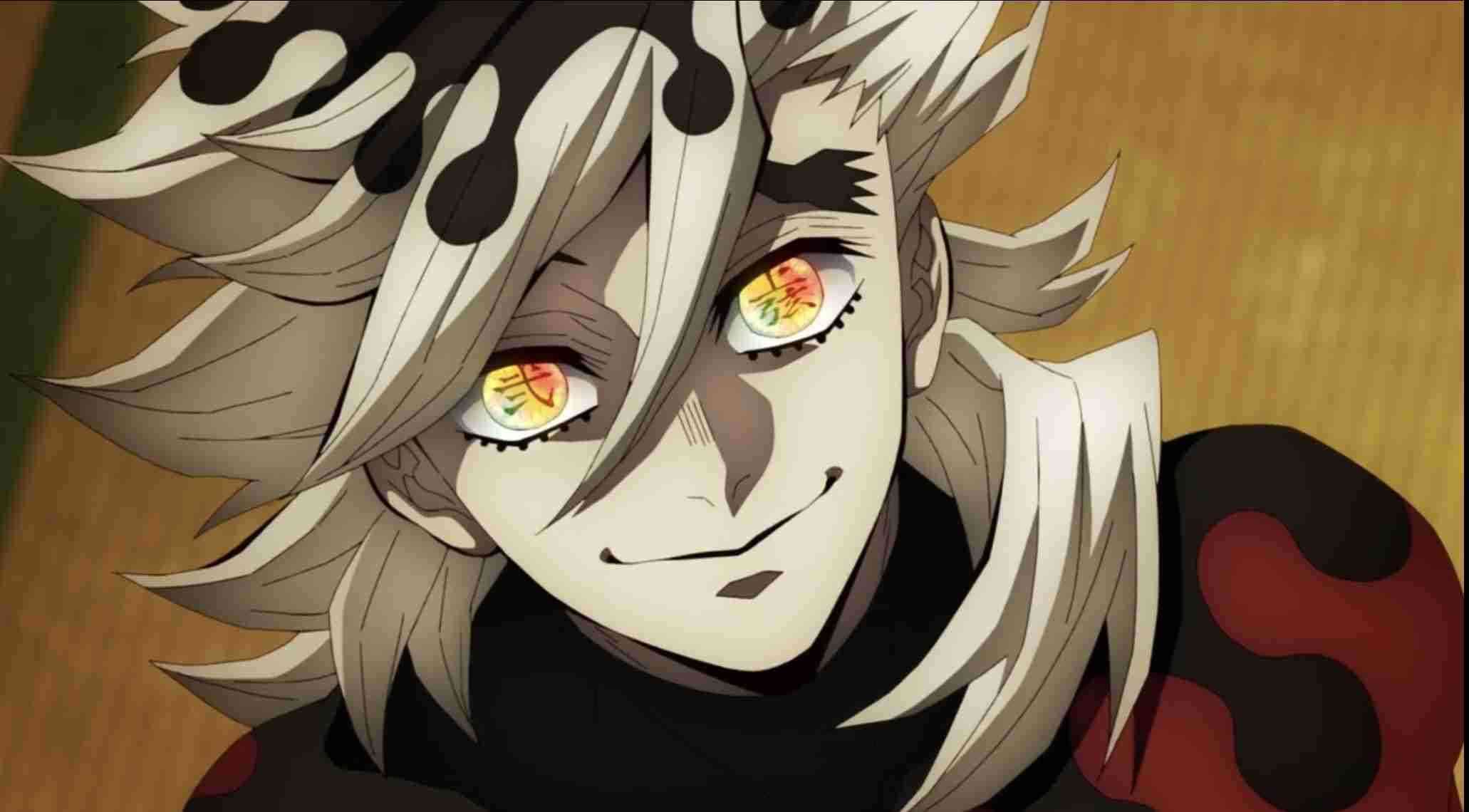 【二次元】鬼滅の刃で彼氏にしたいキャラPart14【妄想】