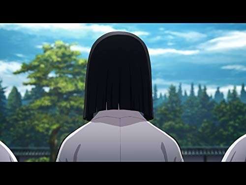 【二次元】鬼滅の刃で彼氏にしたいキャラPart14【妄想】