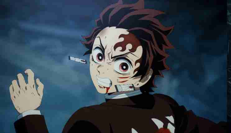 【二次元】鬼滅の刃で彼氏にしたいキャラPart14【妄想】