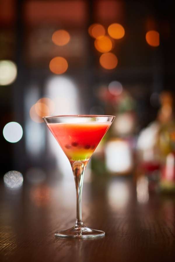 【二次元】鬼滅の刃で彼氏にしたいキャラPart14【妄想】