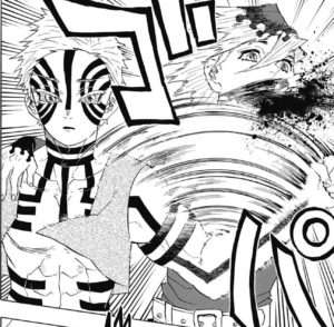 【二次元】鬼滅の刃で彼氏にしたいキャラPart14【妄想】