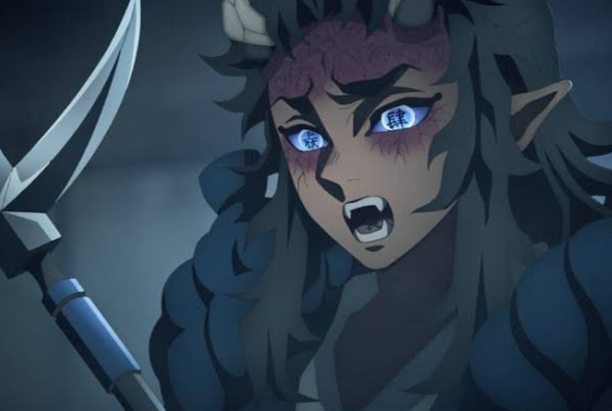 【二次元】鬼滅の刃で彼氏にしたいキャラPart14【妄想】