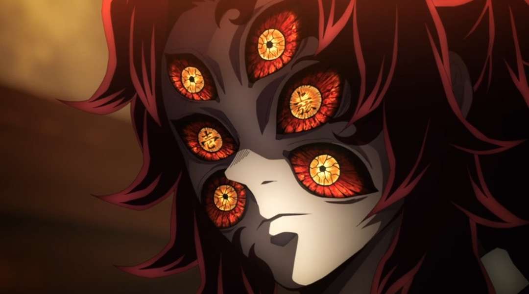 【二次元】鬼滅の刃で彼氏にしたいキャラPart14【妄想】