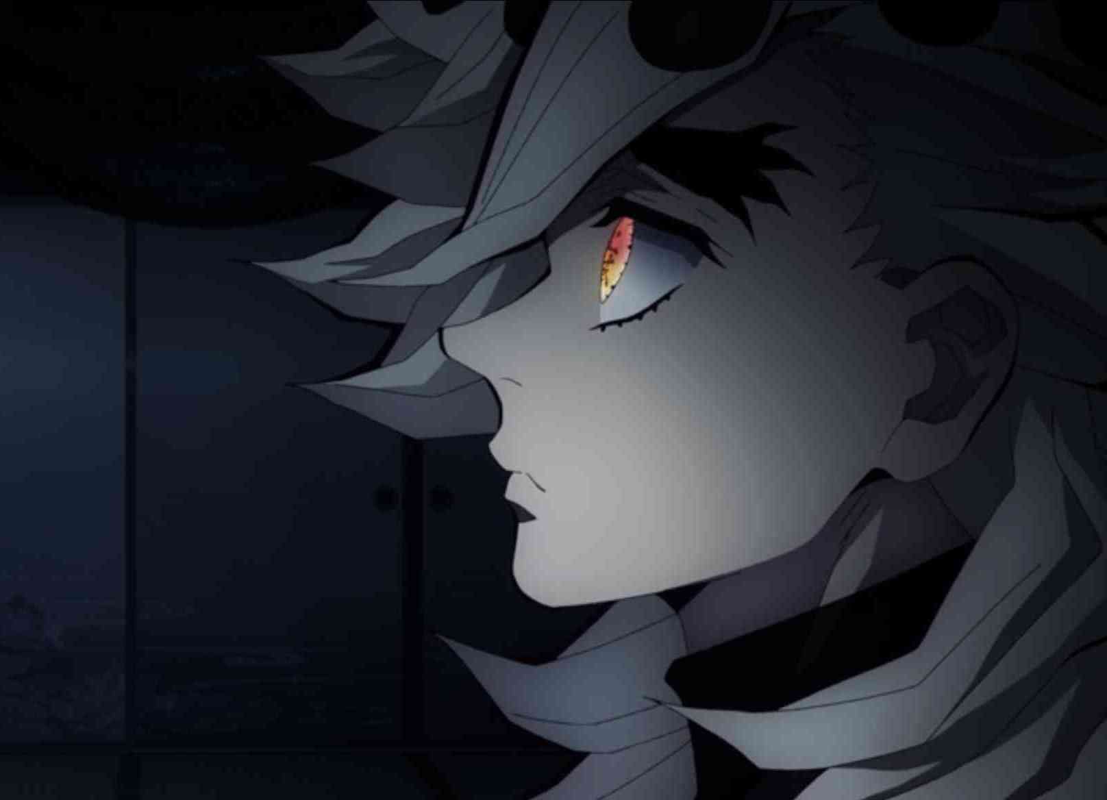 【二次元】鬼滅の刃で彼氏にしたいキャラPart14【妄想】