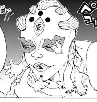 【二次元】鬼滅の刃で彼氏にしたいキャラPart14【妄想】