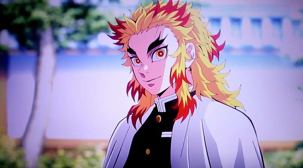 【二次元】鬼滅の刃で彼氏にしたいキャラPart14【妄想】