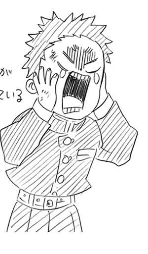 【二次元】鬼滅の刃で彼氏にしたいキャラPart14【妄想】