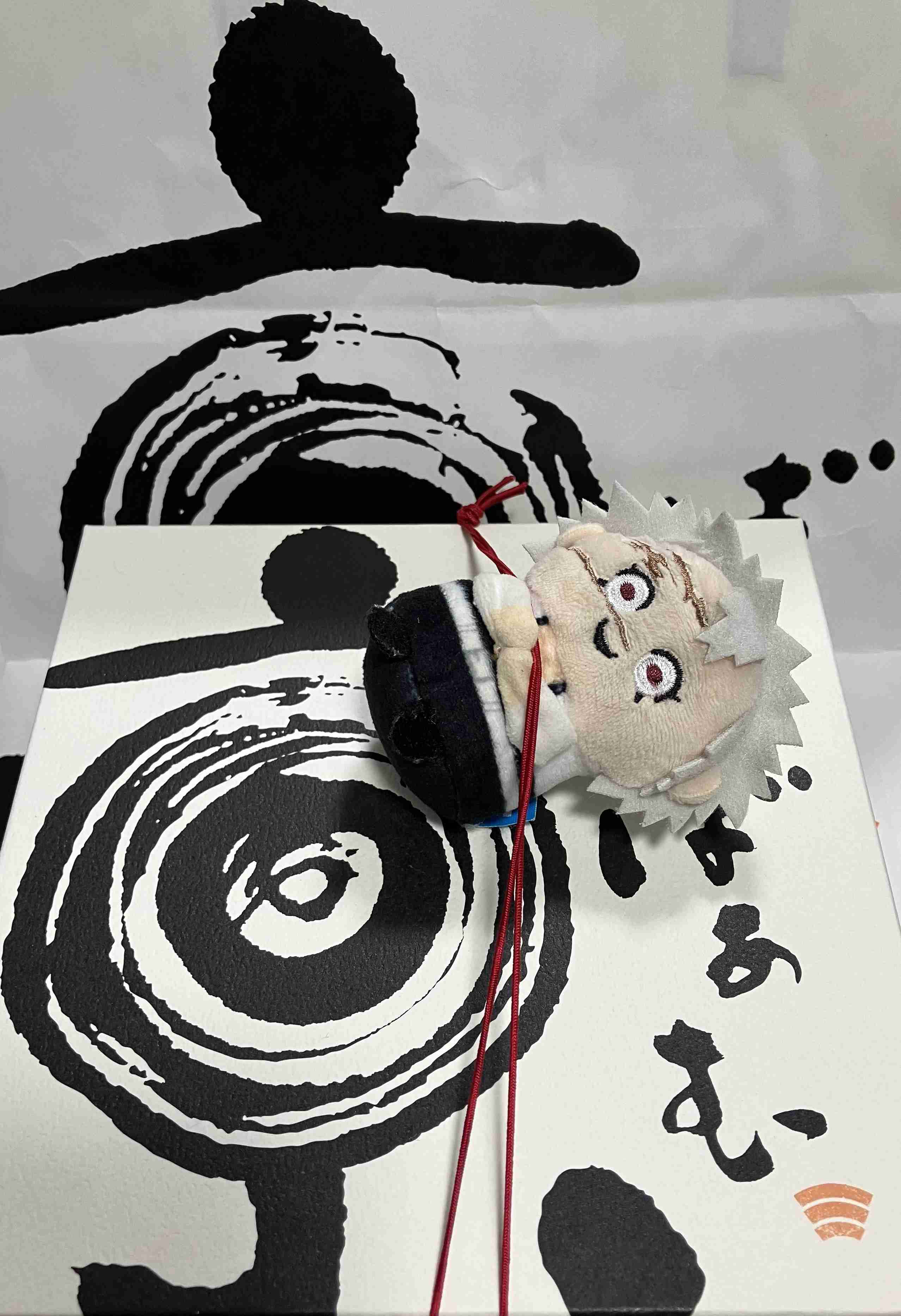 【二次元】鬼滅の刃で彼氏にしたいキャラPart14【妄想】