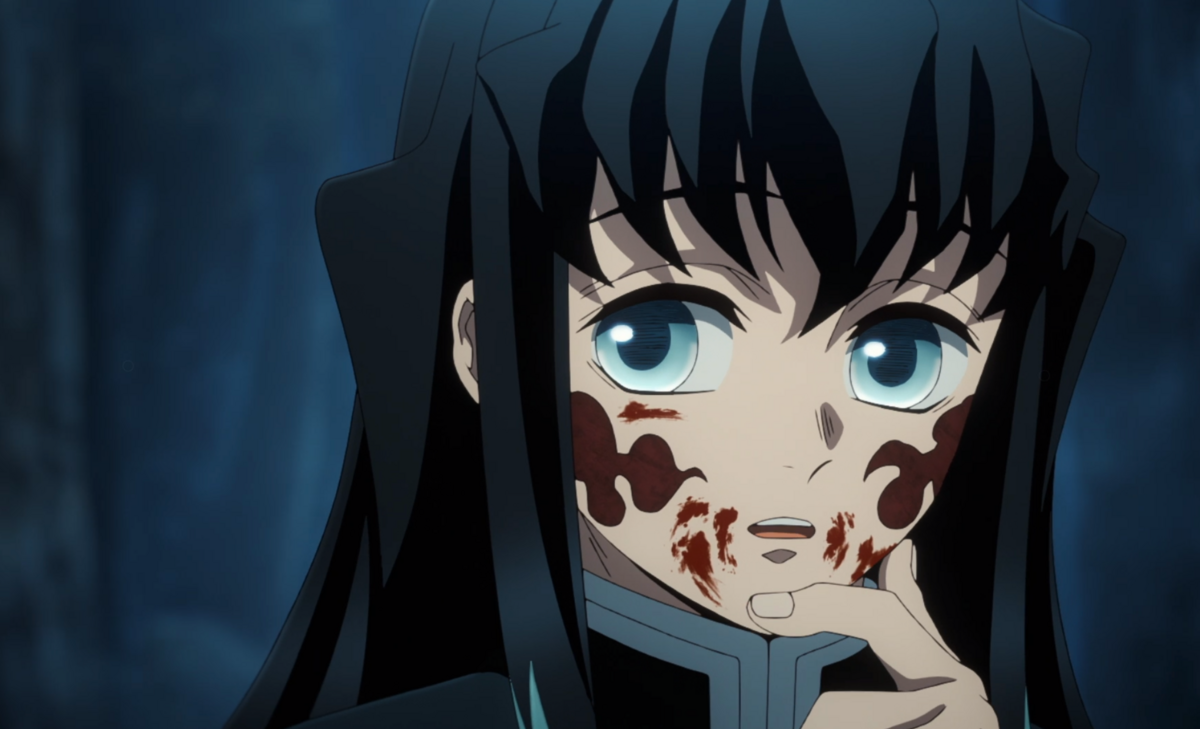 【二次元】鬼滅の刃で彼氏にしたいキャラPart14【妄想】