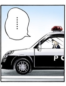 【二次元】鬼滅の刃で彼氏にしたいキャラPart14【妄想】