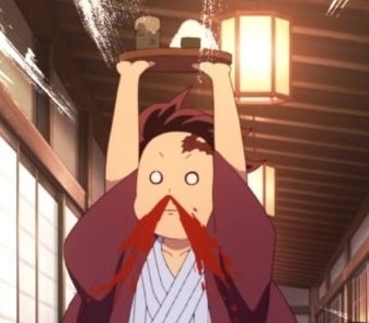 【二次元】鬼滅の刃で彼氏にしたいキャラPart14【妄想】