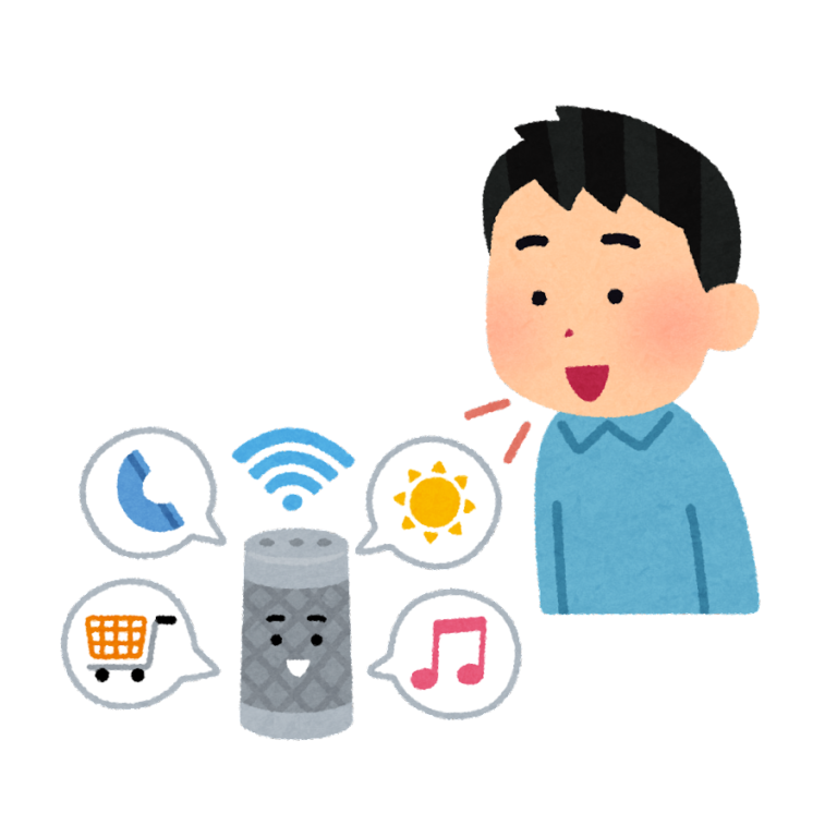 【二次元】鬼滅の刃で彼氏にしたいキャラPart14【妄想】