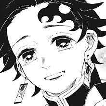 【二次元】鬼滅の刃で彼氏にしたいキャラPart14【妄想】