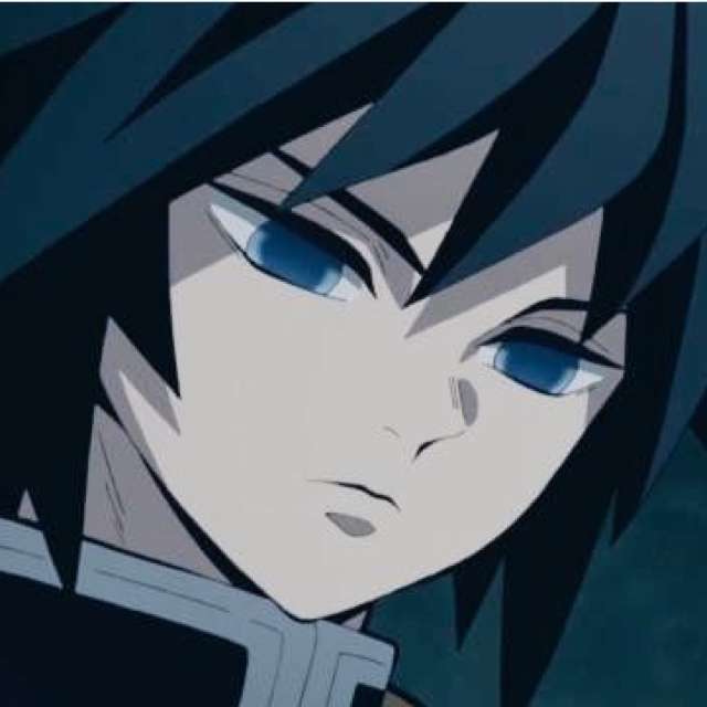 【二次元】鬼滅の刃で彼氏にしたいキャラPart14【妄想】