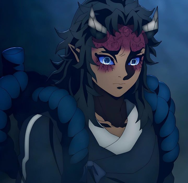 【二次元】鬼滅の刃で彼氏にしたいキャラPart14【妄想】