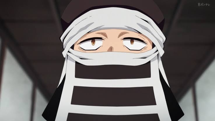 【二次元】鬼滅の刃で彼氏にしたいキャラPart14【妄想】