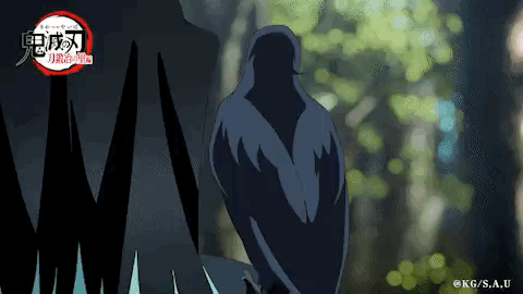 【二次元】鬼滅の刃で彼氏にしたいキャラPart14【妄想】