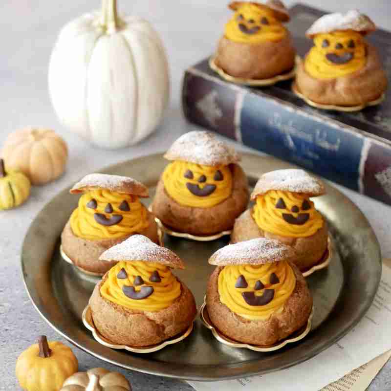 【二次元】鬼滅の刃で彼氏にしたいキャラPart14【妄想】