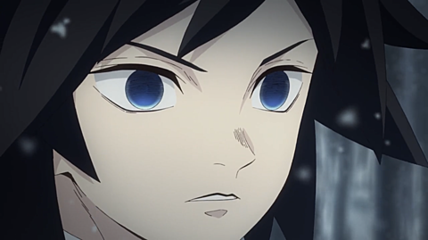 【二次元】鬼滅の刃で彼氏にしたいキャラPart14【妄想】