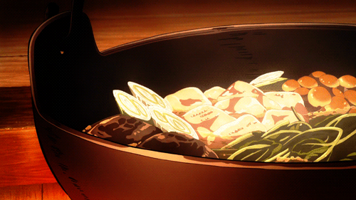 【二次元】鬼滅の刃で彼氏にしたいキャラPart14【妄想】