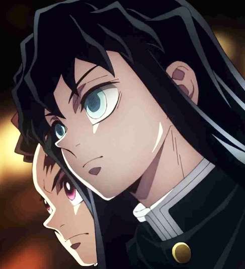 【二次元】鬼滅の刃で彼氏にしたいキャラPart14【妄想】