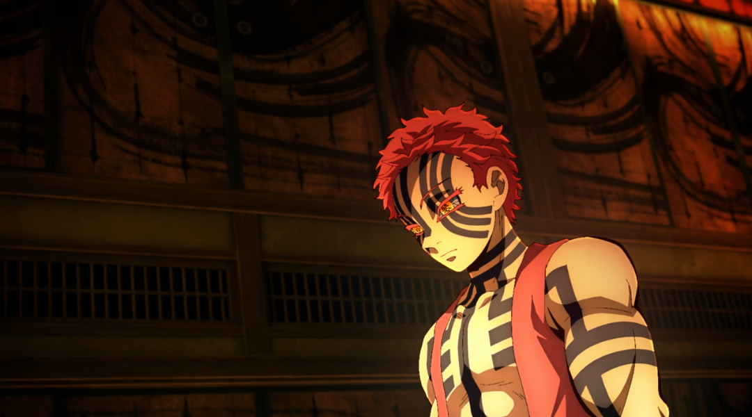 【二次元】鬼滅の刃で彼氏にしたいキャラPart14【妄想】