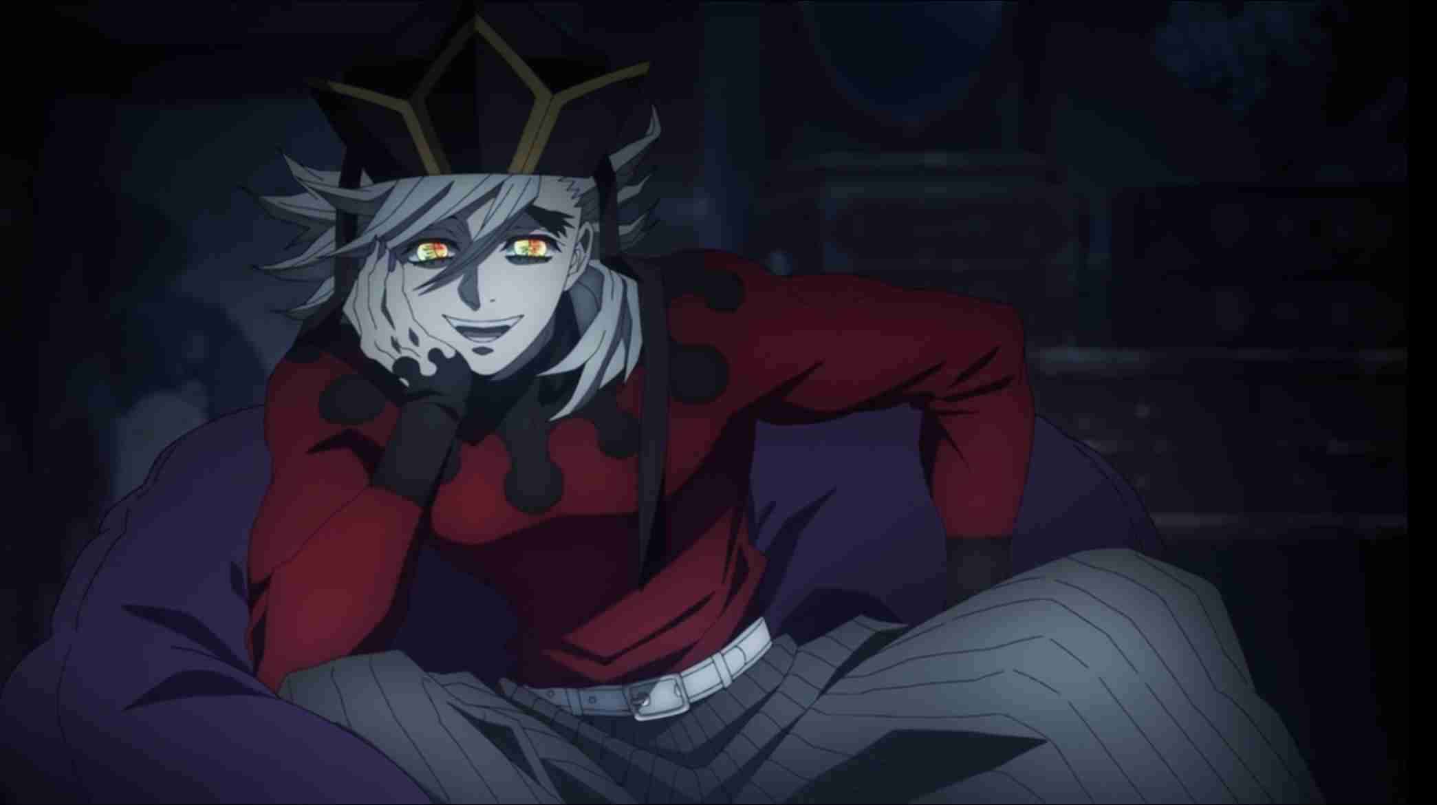 【二次元】鬼滅の刃で彼氏にしたいキャラPart14【妄想】