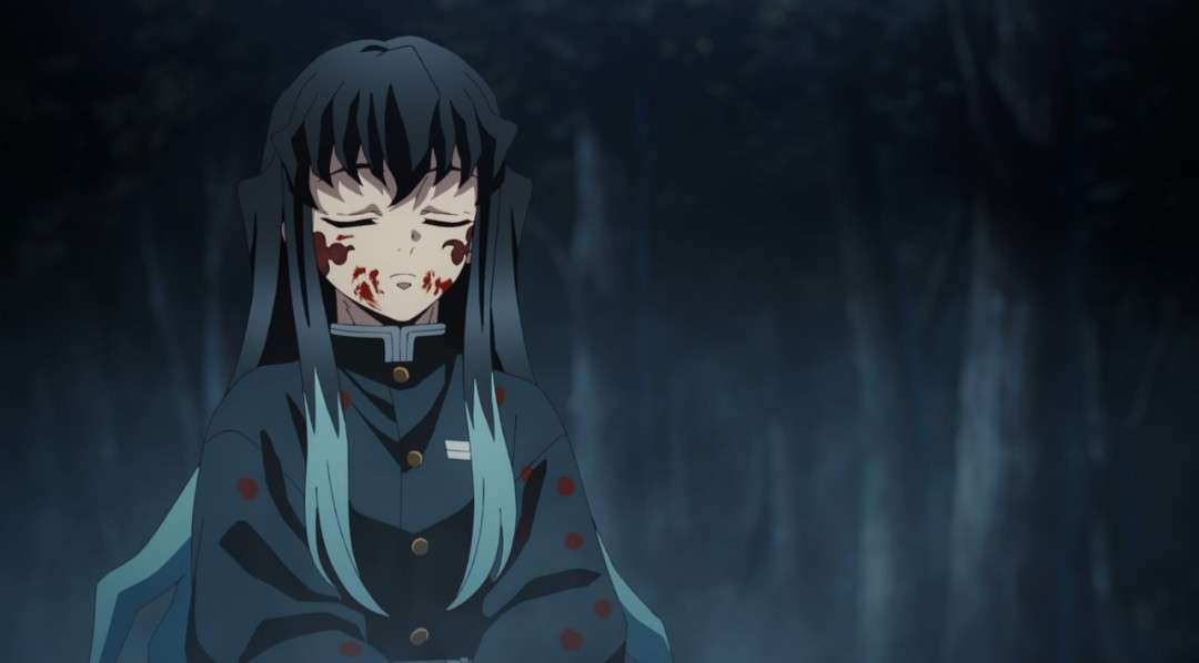 【二次元】鬼滅の刃で彼氏にしたいキャラPart14【妄想】