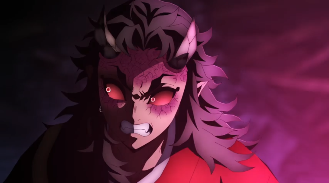 【二次元】鬼滅の刃で彼氏にしたいキャラPart14【妄想】