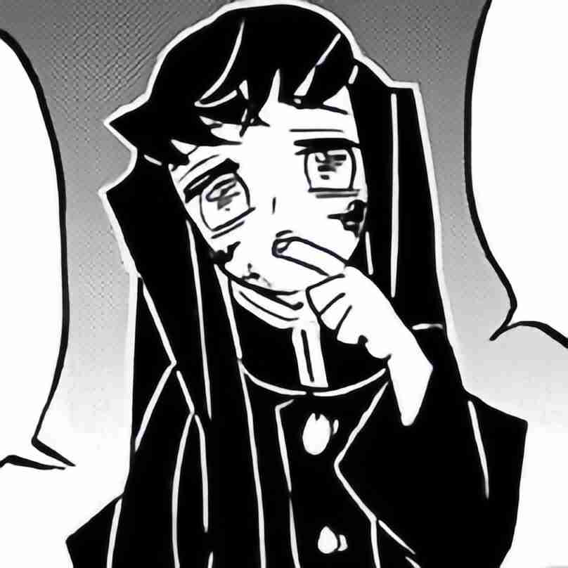 【二次元】鬼滅の刃で彼氏にしたいキャラPart14【妄想】