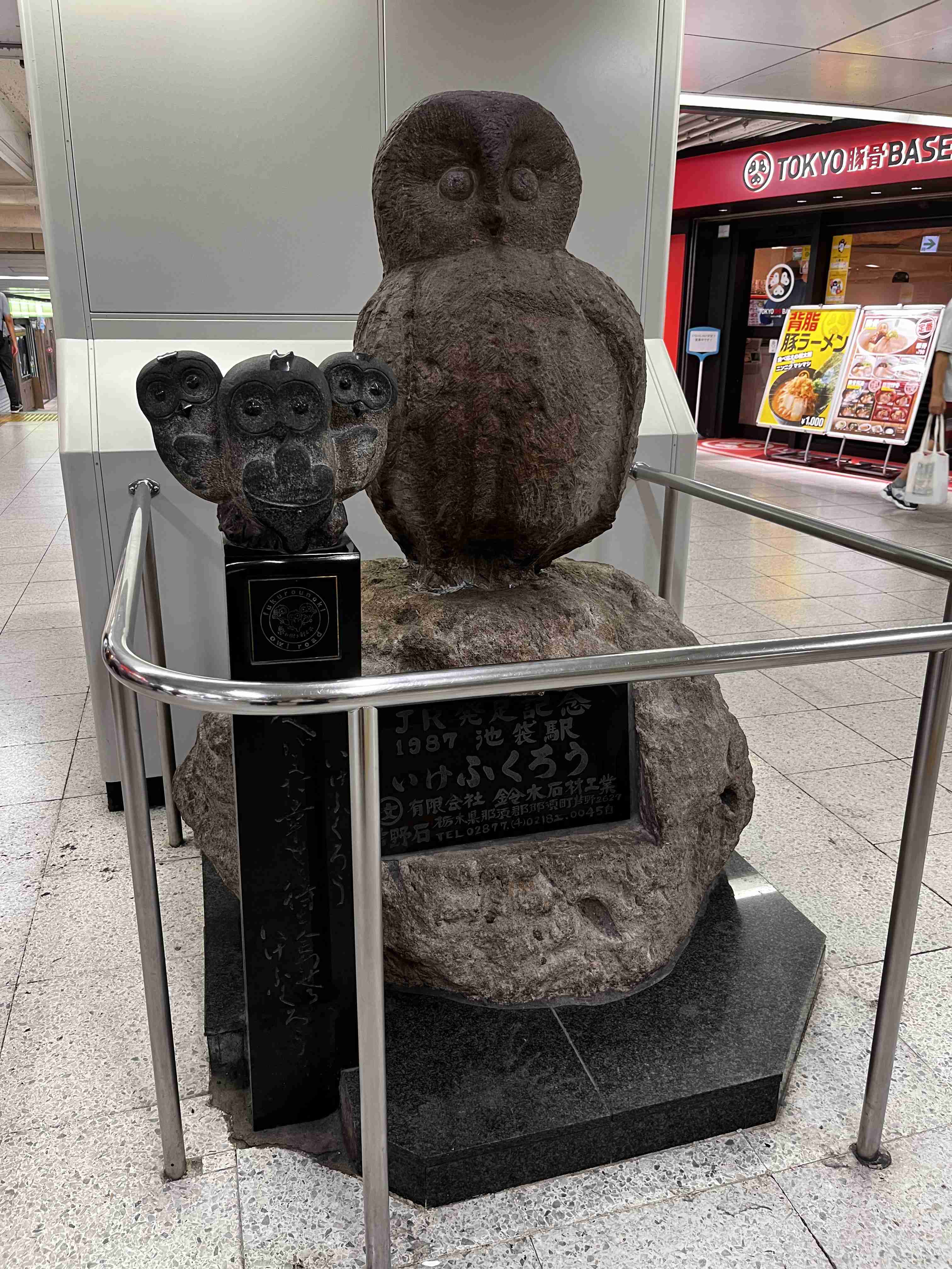 【二次元】鬼滅の刃で彼氏にしたいキャラPart14【妄想】