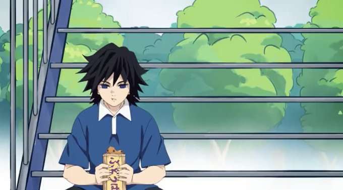 【二次元】鬼滅の刃で彼氏にしたいキャラPart14【妄想】