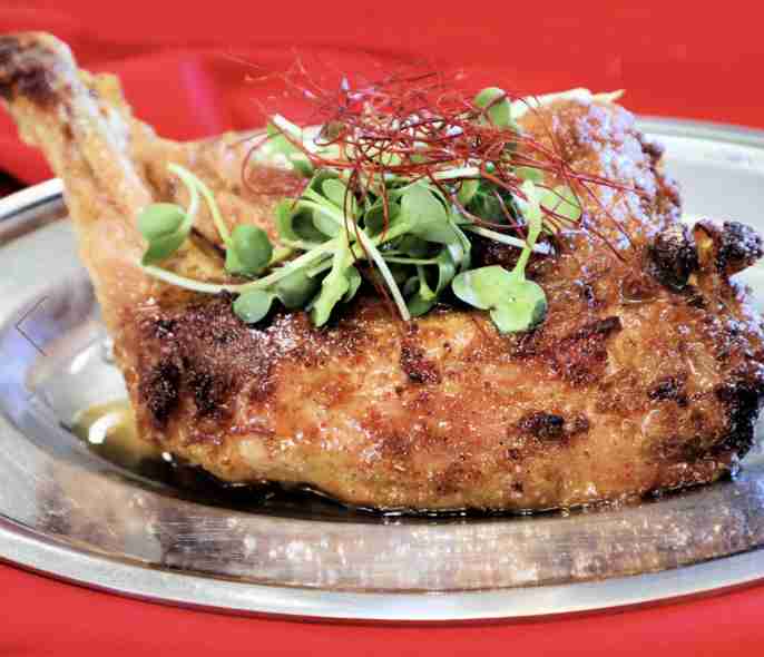 【二次元】鬼滅の刃で彼氏にしたいキャラPart14【妄想】