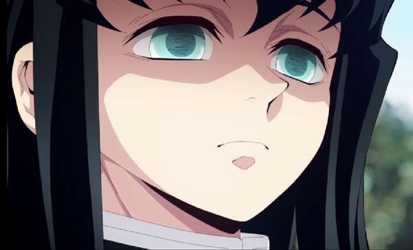 【二次元】鬼滅の刃で彼氏にしたいキャラPart14【妄想】